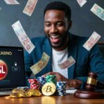 best sa online casino