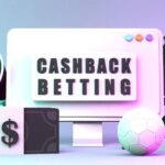 What is cashback betting in South Africa and how does it work?