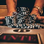 What are some exclusive bonuses for high rollers?