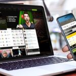 Are sports betting apps offering better odds than websites?