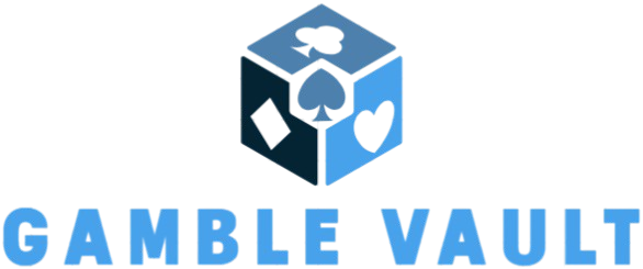 Gamble Vault